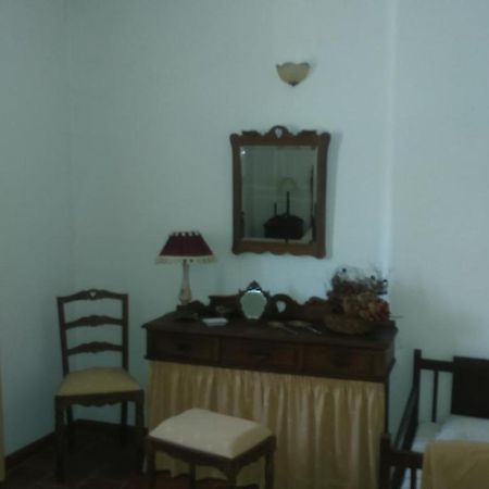 Aqc - A Quinta Chama Guest House Caldas Da Rainha Eksteriør bilde