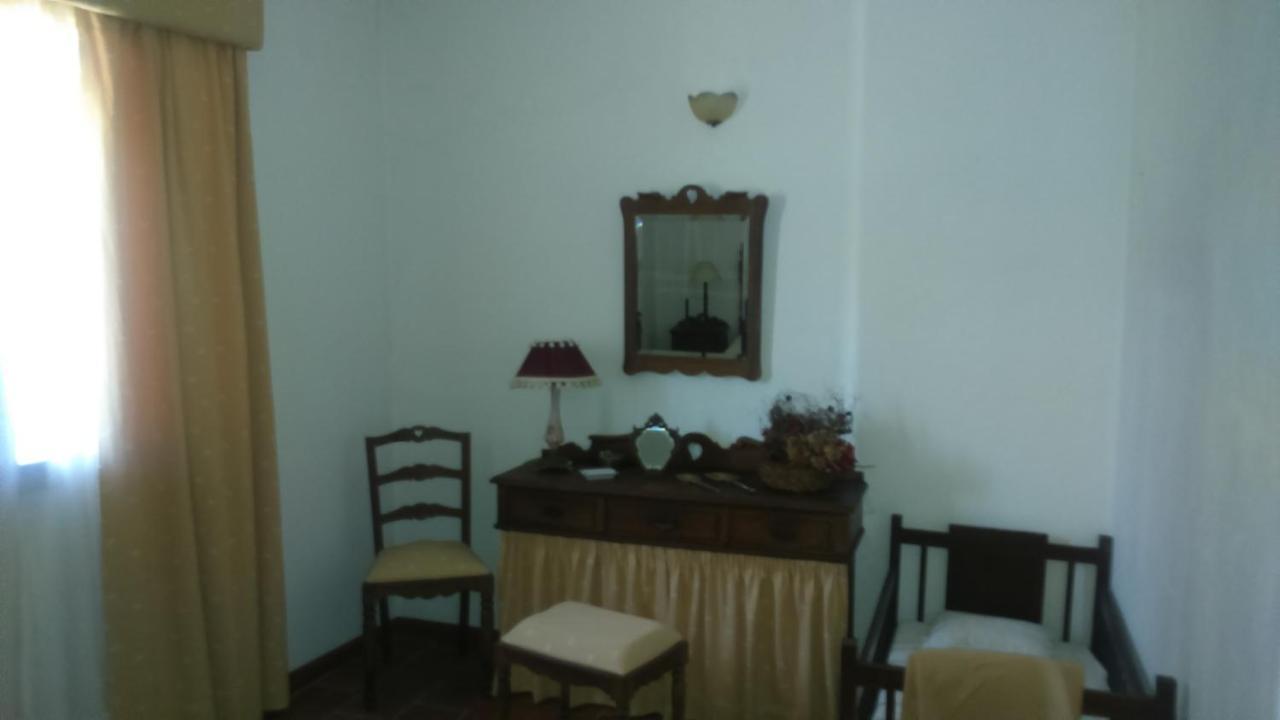 Aqc - A Quinta Chama Guest House Caldas Da Rainha Eksteriør bilde