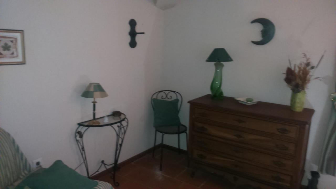 Aqc - A Quinta Chama Guest House Caldas Da Rainha Eksteriør bilde