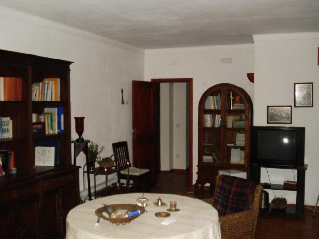 Aqc - A Quinta Chama Guest House Caldas Da Rainha Eksteriør bilde
